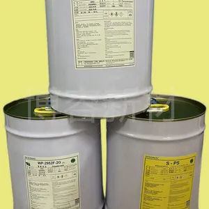 BC-346-A�͸��¾�Ե�ᣨ����ˮ�����㷺��ʹ����UL CLASS A��B��F��H��ϵͳ
