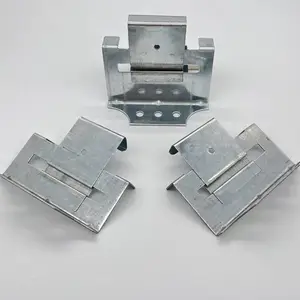 ʢ�� �ʸ��ߴ���֧�� �ǳ�470/478�������滬��֧�� �ֽṹԪ���߿�