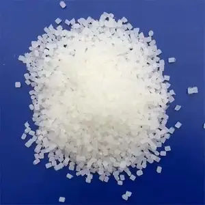 PP(聚丙烯)防老化母粒LS-133L 不织布无纺布长效耐候抗UV抗紫外