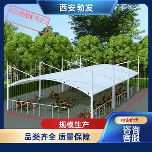 ���� ���� �綯������� �������� �����ѡ Ʒ������