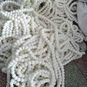 ��������ֳ��ڸ�����ά������Ч���þ�������ұ����ö��