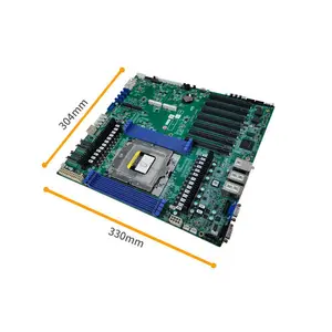 ����GME-5003 ��������֧�ֵ�������7400/7500ϵ��CPU����������