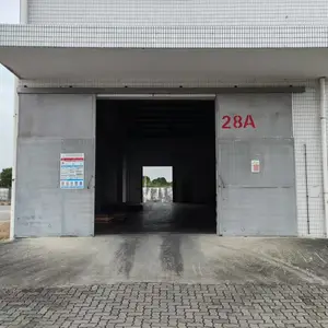 �㶫����Σ��Ʒ�ֿ�ȫ������24Сʱ������ʱ�ɲ� ר��ֱ�������㵣����