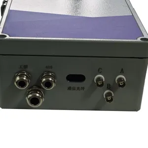 ��ŵ���� ������·����Ԥ������λװ�� ����Դ���߼��ϵͳ