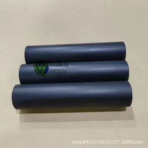 电镀用阳极棒 电镀辅助不溶性阳极 不溶性钛阳极棒 铱钽涂层钛阳