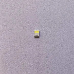 汽车日行灯,转向灯 欧司朗led kw2 cflnm2 5w 10w 白光灯灯珠