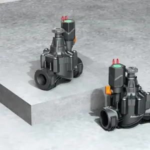 ��Ϭ��? Solenoid Valve ��ŷ�ϵ�� T����Ȧ��ŷ�