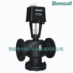 ���ŵ綯���ڷ� ��ھ����� ֱ�г��¶ȷ�dn300