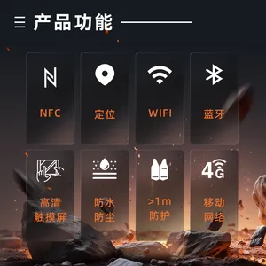 4G�ƶ��ֳ��ն�/�ƶ��ֳ��ն�