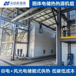 ����ʽ���Ȳ�ů��¯ ��������Դ����ʽ���Ȳ�ů��¯����