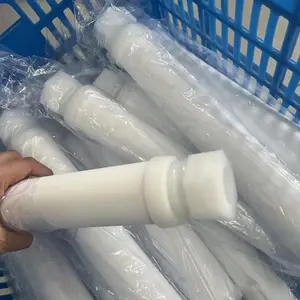 ����������ͻ���о��շ�ĩ���ϻ���о��������60*400mm60*200mm���ϲ����𻵸�Ч���ͷ����豸