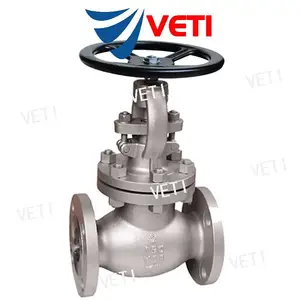 ���ڱ��²��ƹܽ�ֹ�� DN15-DN300 ˫���ܷ���й¶ ����VETIƷ��