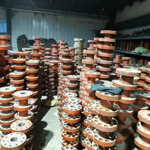 MAYR 进口高精密仪器 高性能 连轴器 0/932.333 111877us10/06
