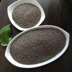 Ư�鳧�� ����ɰ����Ư�� �糧��ԵƯ�� ����Ư��20Ŀ