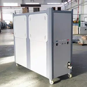 ����ע�������ˮ�� ����������ȴ�� ��ձý����� ���̿����� �䶳��