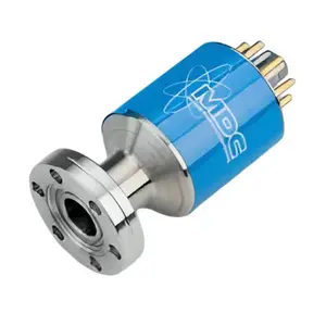 MDC Precision�ȵ�ż�����ղ���511010 511000