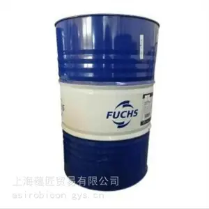 德国FLOWSERVE石墨乳