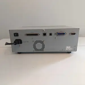 ����HI/OKI ��/�� IM3536 LCR����DC 4Hz~8MHz����Ƶ��agilent428***