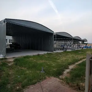 ���۵����� �ƶ��������� �ν��� �����깤 �̶��ƶ�����