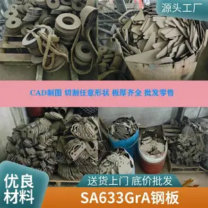 �������� �ְ�ӹ� �и� ������ �ɶ��� YF62