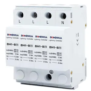 HMTU1-B80/2-275 防雷保护器