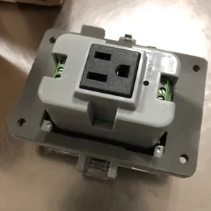 优势供应 grace 接口连接器 P-R62-K4RF3