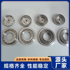 药乳膏纳米级研磨分散机 乳化均质机 分散效***