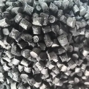 常州国产塑料改性塑料改性 值得信赖 常州朗能复合材料科技供应