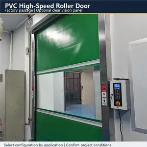 ������ѡ��������ҵ�������Ž��ܣ��ȶ������پ�����PVC