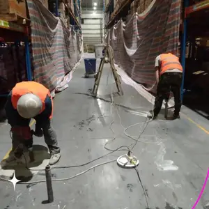 顺义区地基沉降加固建筑基础加固自建房注浆加固