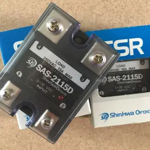 hinhwa继电器SHDP-5125D SHDP-5130D,SHDP-5140D,SAS-2160DN,SHDP-5103D SHDP-5105D SHDP-5108D SHDP-5115D