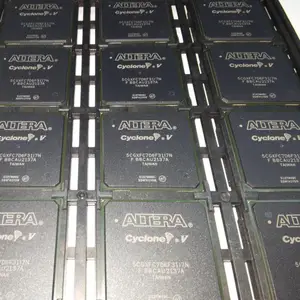 PIC18F1220-I/SO MICROCHIP SOP18 22+