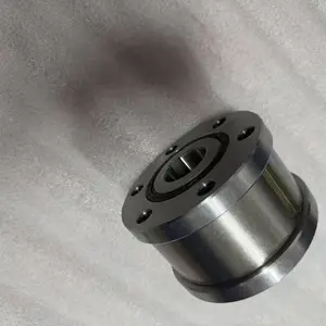 GCZ-B30100,GCZ-B35110,GCZ-B40125,GCZ-B45130,单向离合器