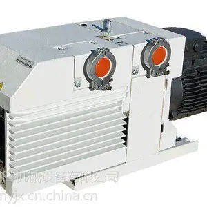 ��ɽ���������Ϻ�TRIVAC B&Eϵ��ֱ��˫���ͷ���Ƭ��ձ�D16B D40B D65B