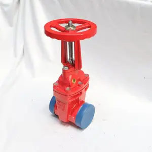 ����բ�� ��������DN80 �����ܵ��� �ܷ����ܺ� ֧�ַǱ궨��