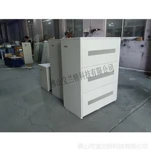 ҽ���豸 ������SVC-10KVA SVC������ѹ�� �߾��Ƚ�����ѹ������ȫ�Զ���ѹ��Դ���Ʊ���