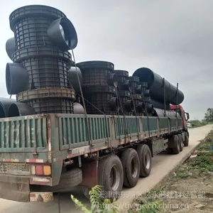 ������ϼ�龮���ƹ�PE����龮