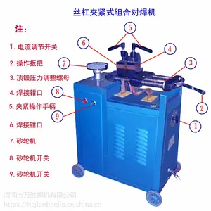 ��Ӧӭϲ�ƶԺ��� ��϶Ժ��� ��ɰ�ֶԺ��� �ֽ�Ժ���