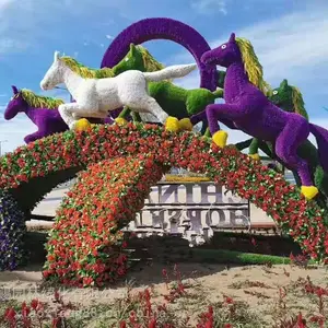 ëë���Ҷ�ӷ����̵����� ���Ҷ������������ķ����̵�����