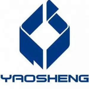 深圳市裕隆耀升胶粘制品有限公司