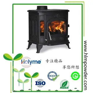 耐高温粉末涂料|耐高温粉末涂料厂家