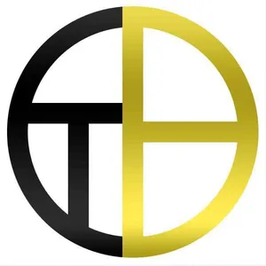 ��˾logo