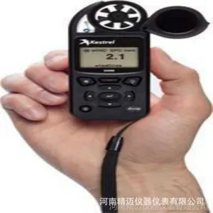 �ֳ�ʽ�ۺ������� NK5000(Kestrel 5000)NK4000�ֳֹ������� ��ѹ