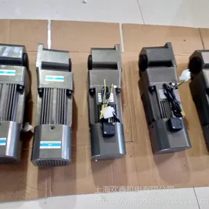 ܰ˷ֱ���пյ���ɲ��250W���ٵ��