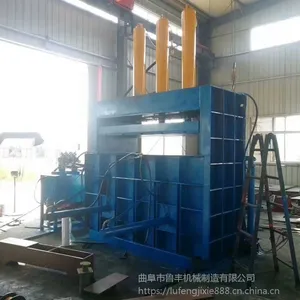 ������ֽƤ�������ʽҺѹ��������Ҷ���Ǯ