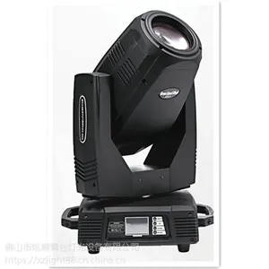��չ��̨�ƹ�XZB350Q����ư�˫ͼ��ҡͷ������/3��1��̨ͼ����