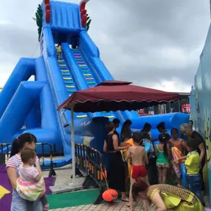 �Ӱ�1�״��ͳ�����Ӿ�ƶ�ˮ��԰ˮ����԰����