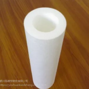 ��������PP������о10��