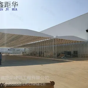 ��ݸ���������������������ﲼ�����Ͳֿ�綯������Υ����