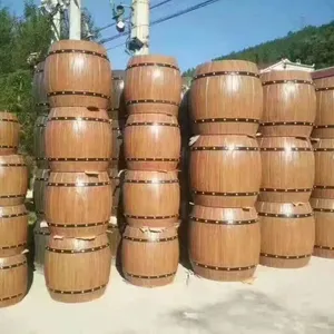 ���ҹ�Ӧˮ���ľ�ӵ̻��� ˮ�໨�� ��Χ�ӵ�ˮ���ľ��Ʒ